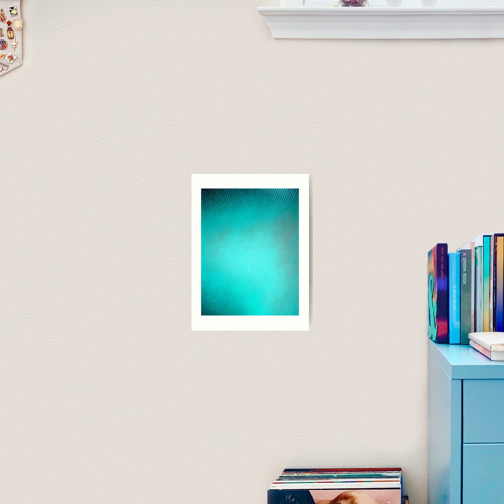 Item preview, Art Print designed and sold by AlfredSSikula.