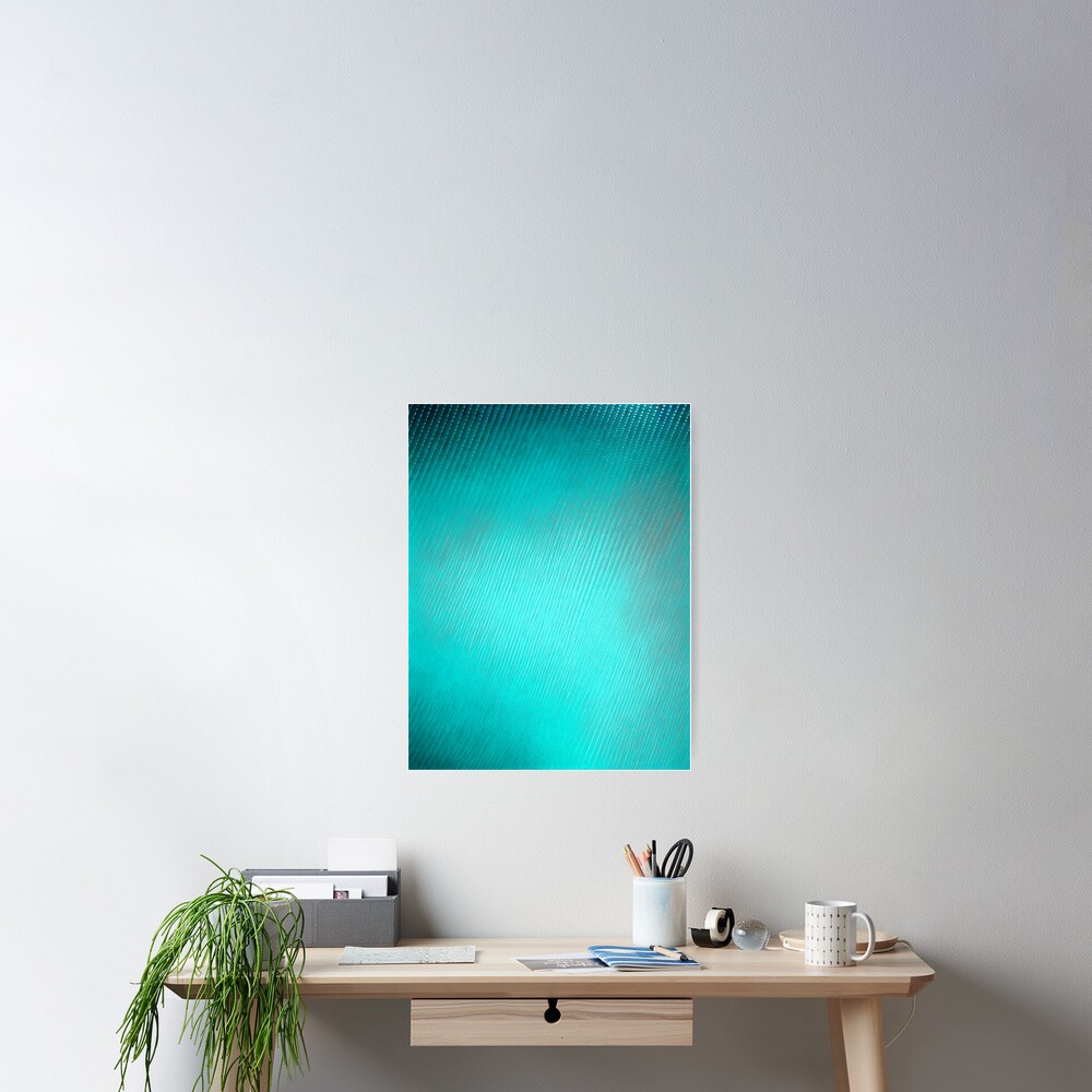 Item preview, Poster designed and sold by AlfredSSikula.