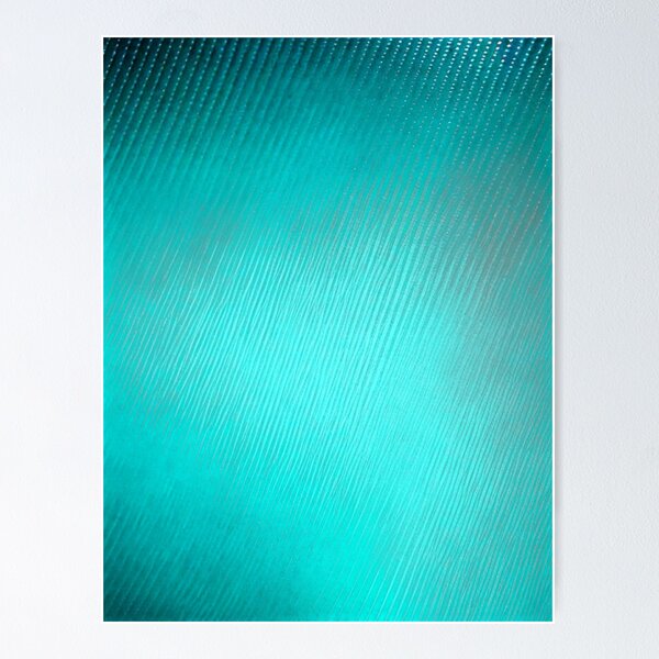 Item preview, Green interference pattern designed and sold by AlfredSSikula.
