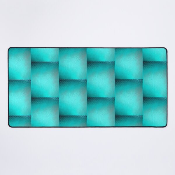 Item preview, Green interference pattern designed and sold by AlfredSSikula.