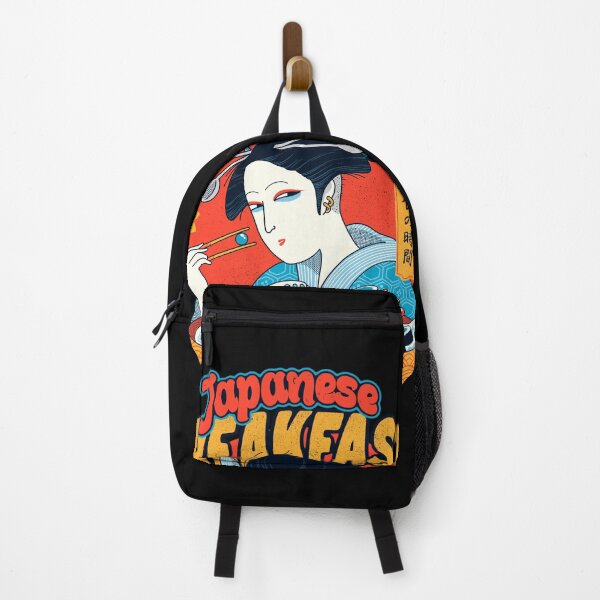 Item preview, Japanese Breakfast designed and sold by ppmid.