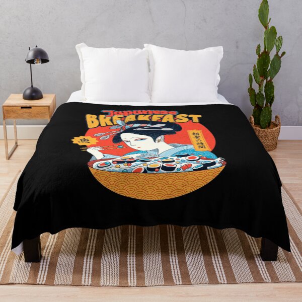 Item preview, Japanese Breakfast designed and sold by ppmid.