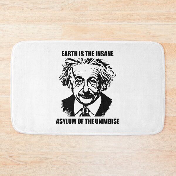 Item preview, Albert Einstein Sketch Posters designed and sold by dcreagraph.