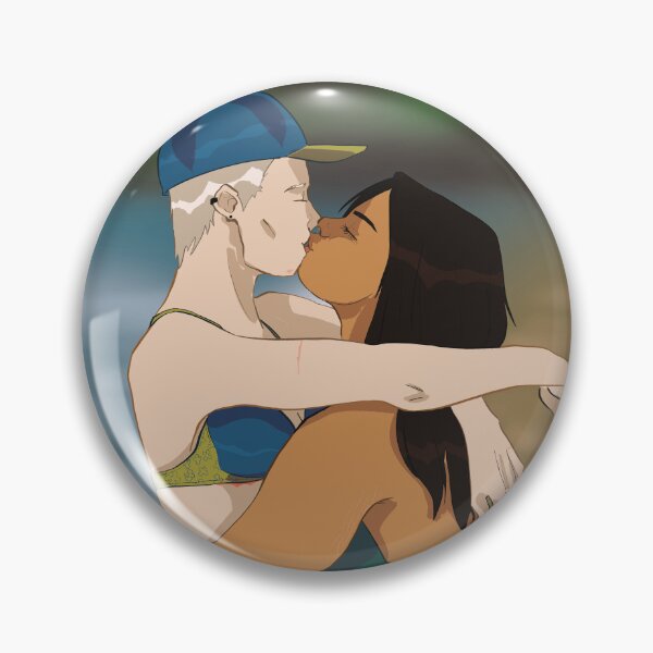 Item preview, WLW Beach designed and sold by spvce-oddity.