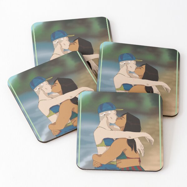 Item preview, WLW Beach designed and sold by spvce-oddity.