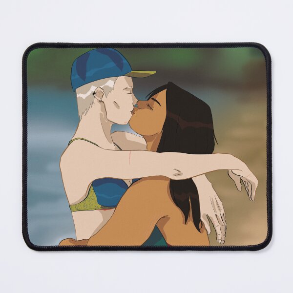 Item preview, WLW Beach designed and sold by spvce-oddity.