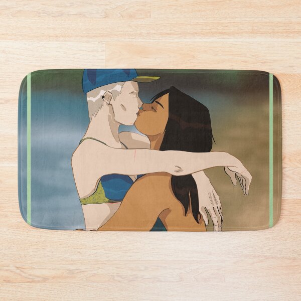 Item preview, WLW Beach designed and sold by spvce-oddity.