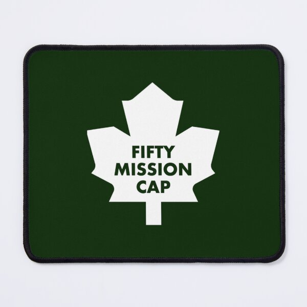 Item preview, TML - Fifty Mission  designed and sold by metzewald.