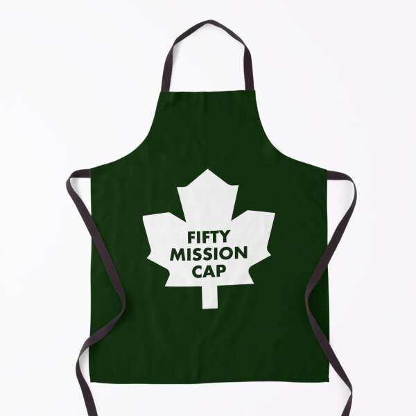 Item preview, TML - Fifty Mission designed and sold by metzewald.