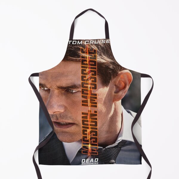 Item preview, Art - Tom Cruise designed and sold by AnnaGrayila.