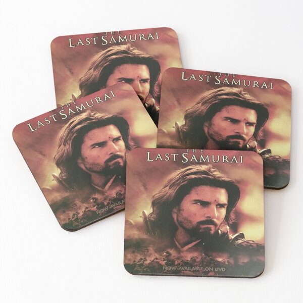 Item preview, Art - Tom Cruise designed and sold by AnnaGrayila.