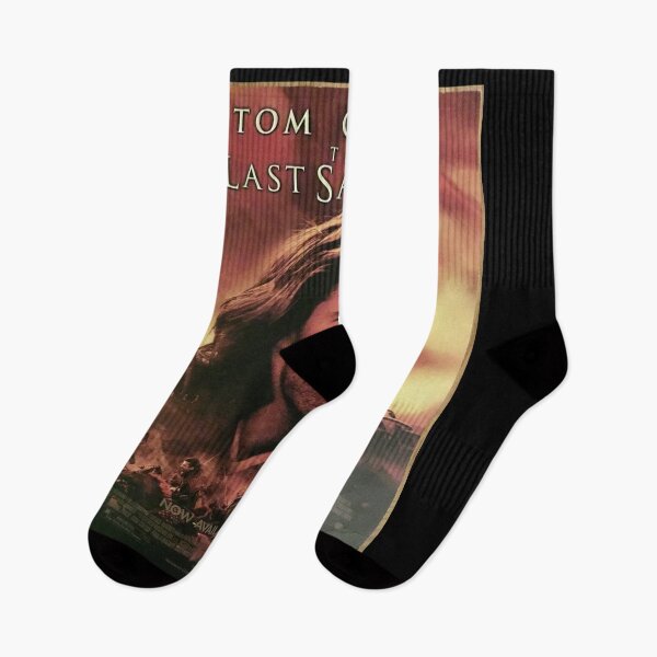 Item preview, Art - Tom Cruise designed and sold by AnnaGrayila.