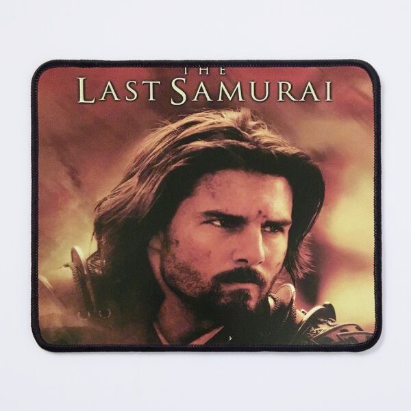 Item preview, Art - Tom Cruise designed and sold by AnnaGrayila.