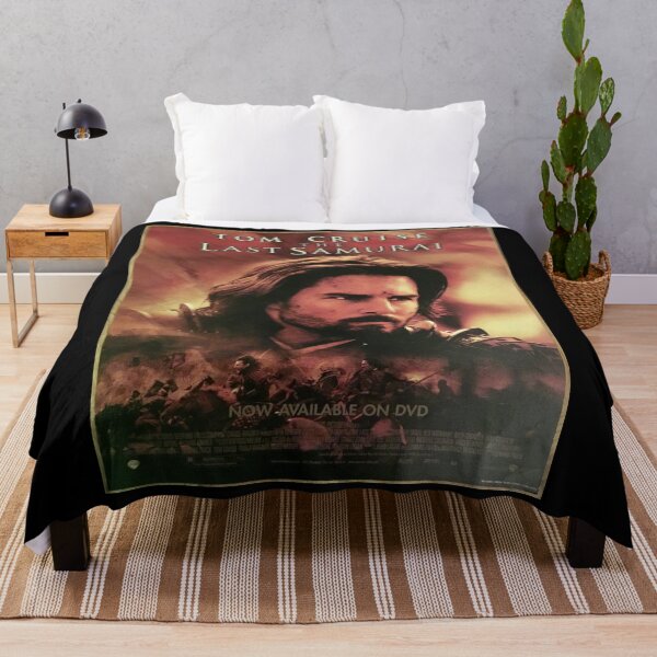Item preview, Art - Tom Cruise designed and sold by AnnaGrayila.