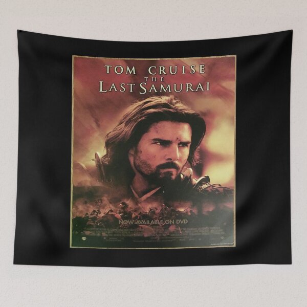 Artikelvorschau, Kunst - Tom Cruise entworfen und verkauft von AnnaGrayila.