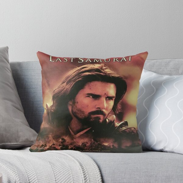Item preview, Art - Tom Cruise designed and sold by AnnaGrayila.