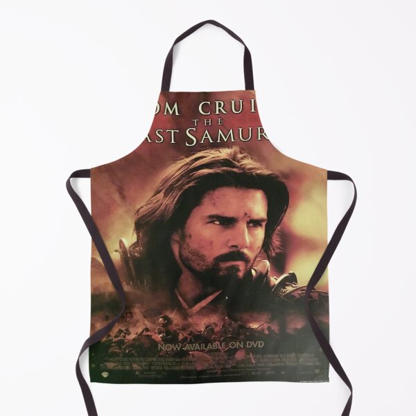 Item preview, Art - Tom Cruise designed and sold by AnnaGrayila.