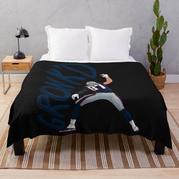 Item preview, Gronk'd   designed and sold by LupeYundts.