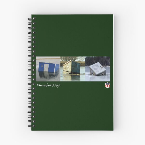 Item preview, Membership  designed and sold by metzewald.