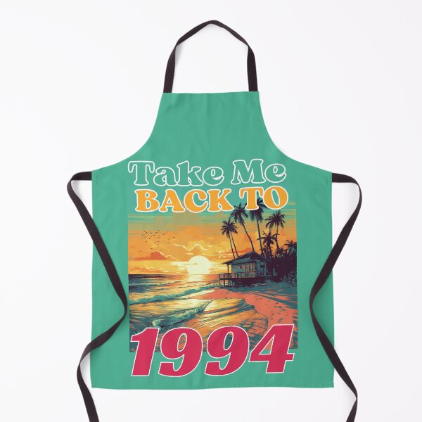Item preview, Take Me Back To 1994 | Vintage Retro 90s designed and sold by McThingummy.