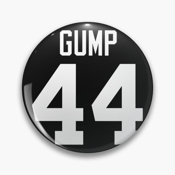 Artikelvorschau, Gump 44 entworfen und verkauft von LupeYundts.