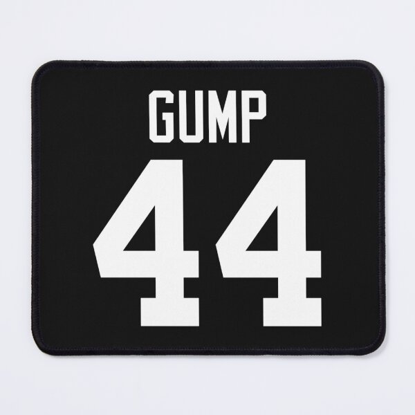 Item preview, Gump 44   designed and sold by LupeYundts.