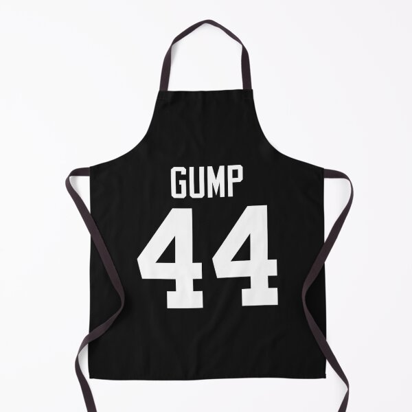 Item preview, Gump 44 designed and sold by LupeYundts.