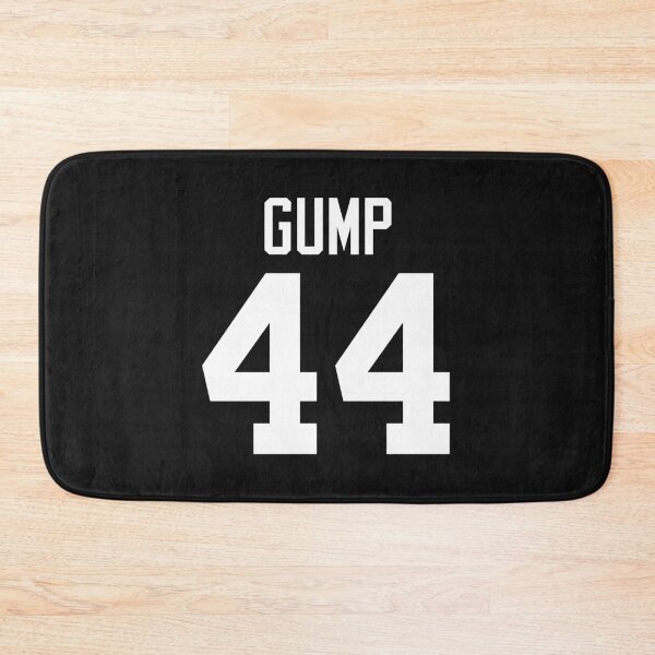 Item preview, Gump 44   designed and sold by LupeYundts.
