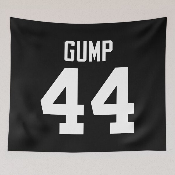Item preview, Gump 44   designed and sold by LupeYundts.