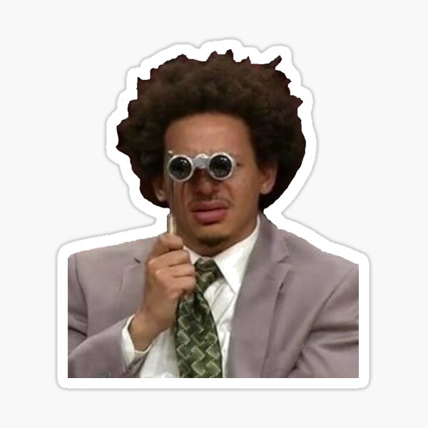 Item preview.