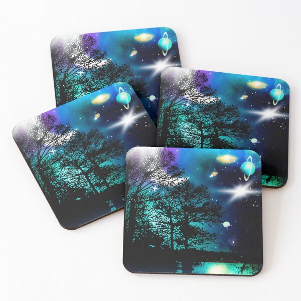 Item preview, The virtual galaxy designed and sold by Rimmyyy.