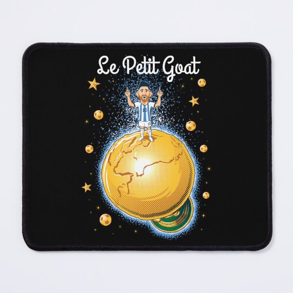 Item preview, Le Petit Goat designed and sold by ElizabethStrine.