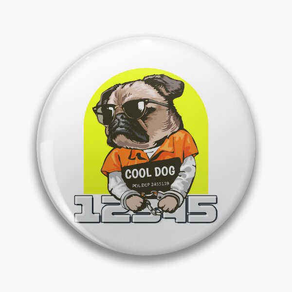 Item preview, Funny designed and sold by sigridfisher.