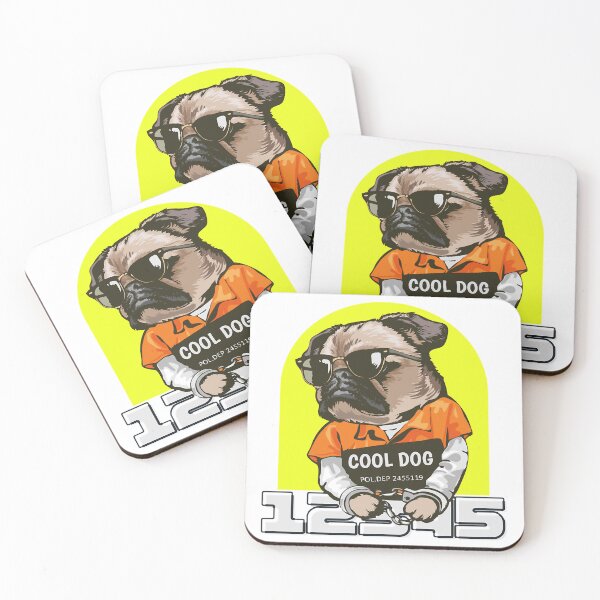Item preview, Funny designed and sold by sigridfisher.