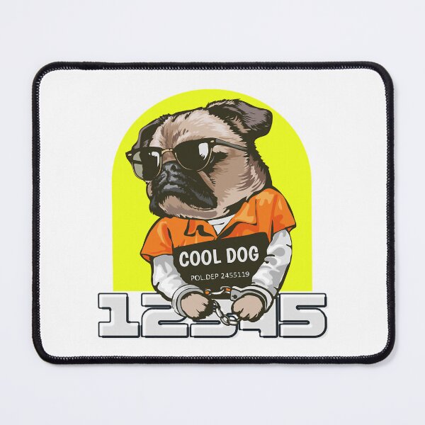 Item preview, Funny designed and sold by sigridfisher.