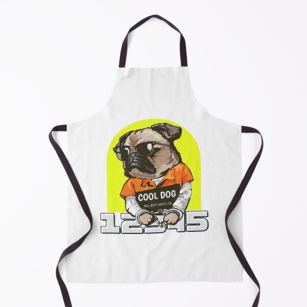 Item preview, Funny designed and sold by sigridfisher.