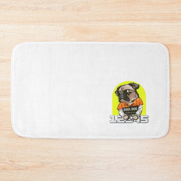 Item preview, Funny designed and sold by sigridfisher.