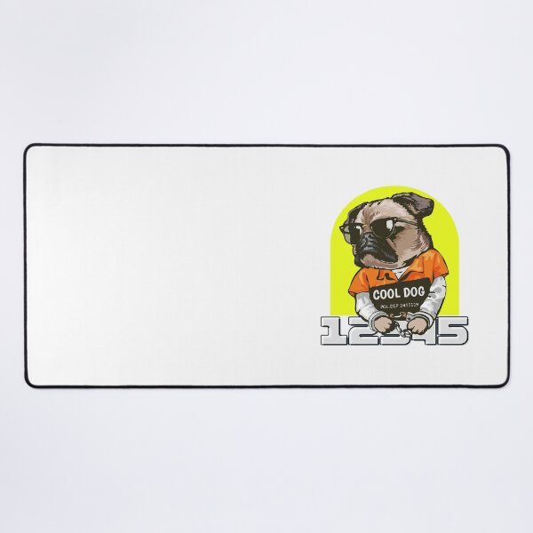 Item preview, Funny designed and sold by sigridfisher.
