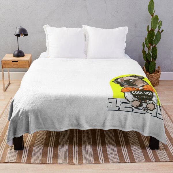Item preview, Funny designed and sold by sigridfisher.