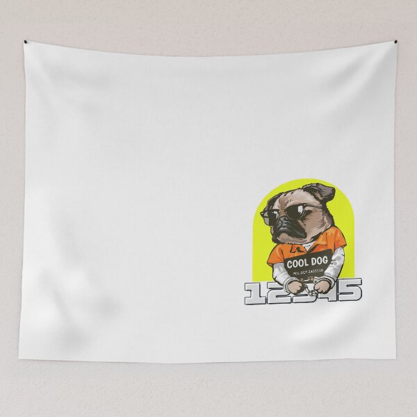 Item preview, Funny designed and sold by sigridfisher.
