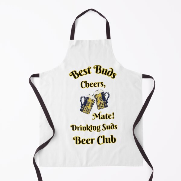 Item preview, Best Buds designed and sold by Sneableman58.