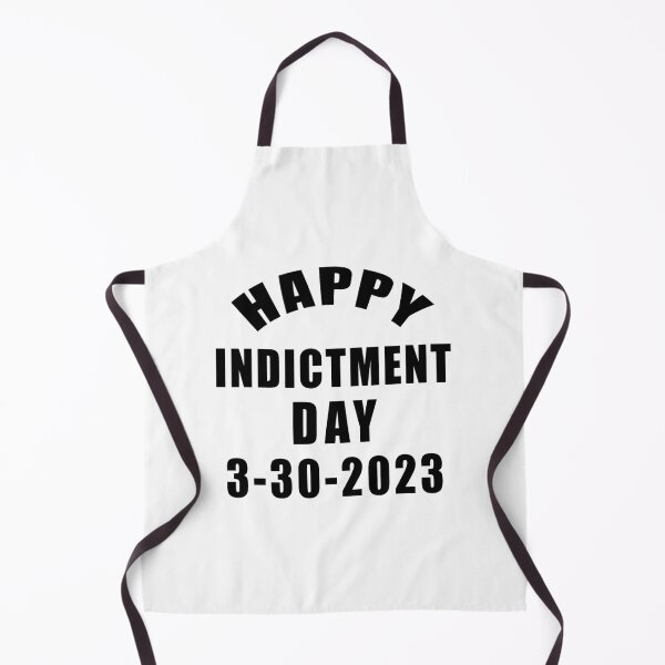 Item preview, HAPPY designed and sold by sigridfisher.