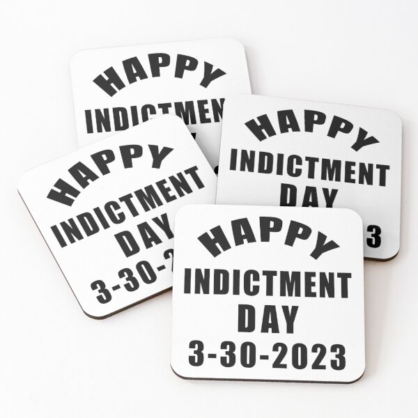 Item preview, HAPPY designed and sold by sigridfisher.