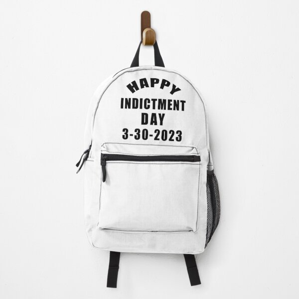 Item preview, HAPPY designed and sold by sigridfisher.