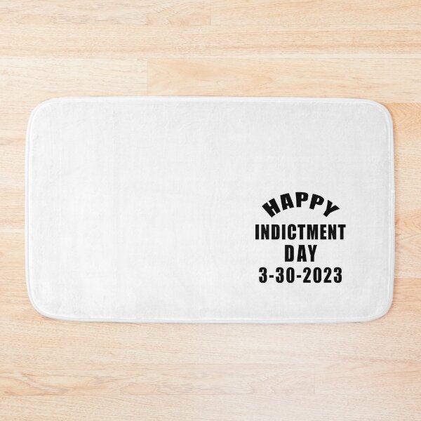 Item preview, HAPPY designed and sold by sigridfisher.