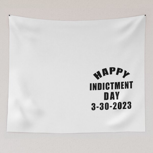 Item preview, HAPPY designed and sold by sigridfisher.