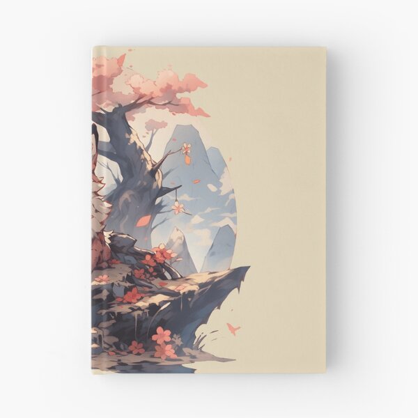 Item preview, Japanese Fox Kitsune designed and sold by Yana Grech.