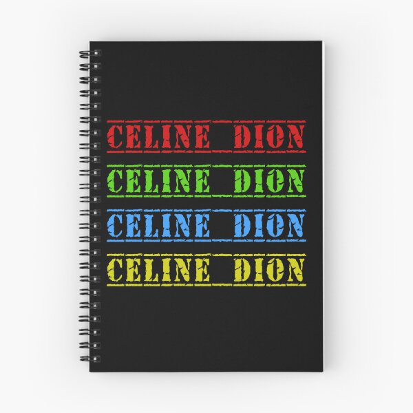 Item preview, Celine Dion designed and sold by anggelshop.