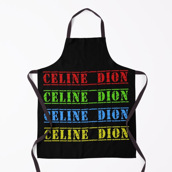 Item preview, Celine Dion designed and sold by anggelshop.