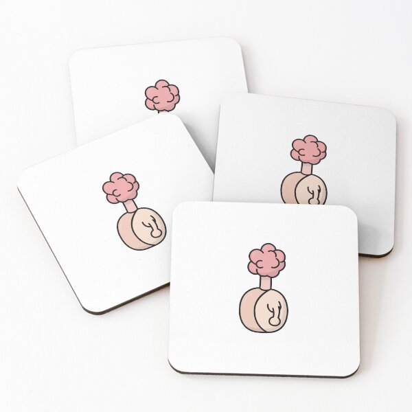 Item preview, Plumbus designed and sold by Radradrad.